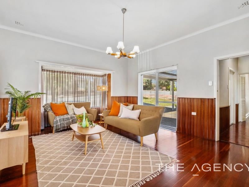 39 Hudson Street, Bayswater
