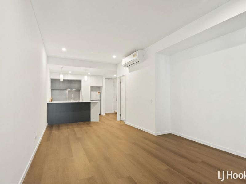 809/60 Riversdale Road, Rivervale