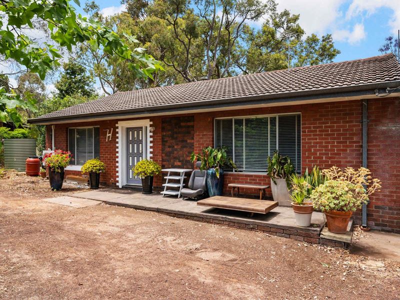 71 Raeburn Road, Roleystone