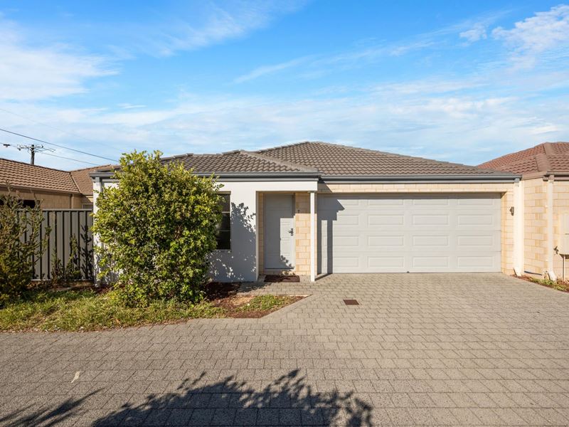 29B Prince Street, Queens Park