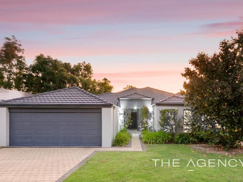 6 Goodall Street, Cloverdale