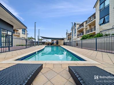 20/3 Shoveler Terrace, Joondalup WA 6027