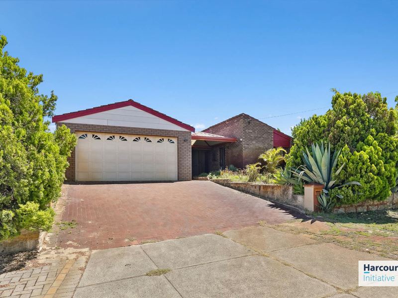 28 Robyn Street, Morley