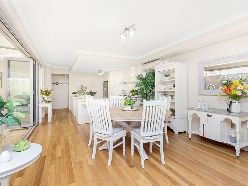 3/183 Marmion Street, Fremantle