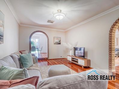 92 Emberson Road, Noranda WA 6062