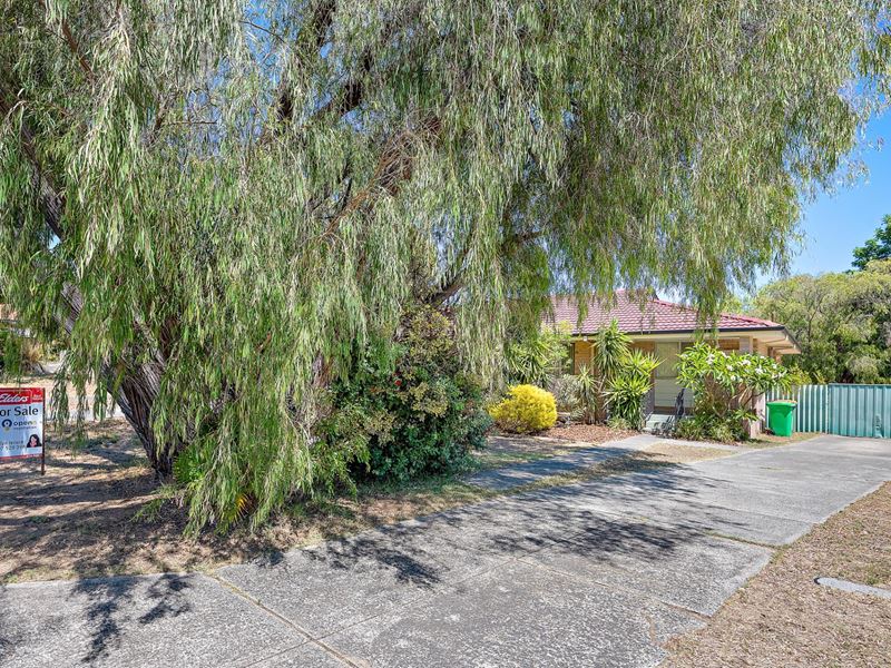 20B Hooper Place, Withers