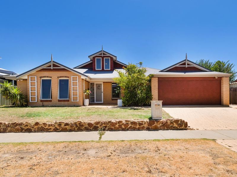 26 Marlin Way, Singleton