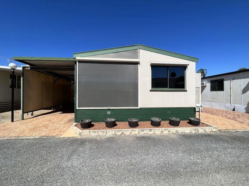 40/490 Pinjarra Road, Mandurah