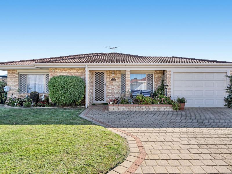 15a Broadbeach Place, Waikiki