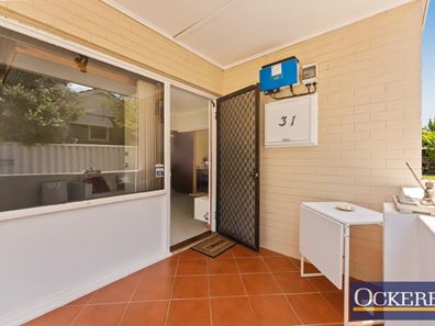 31 Tuckfield Way, Nollamara WA 6061