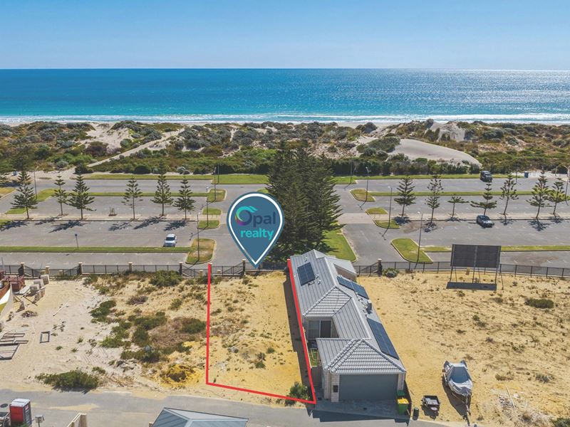 10 Zadar Way, Secret Harbour WA 6173