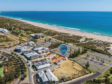 10 Zadar Way, Secret Harbour WA 6173