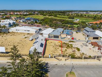 10 Zadar Way, Secret Harbour WA 6173