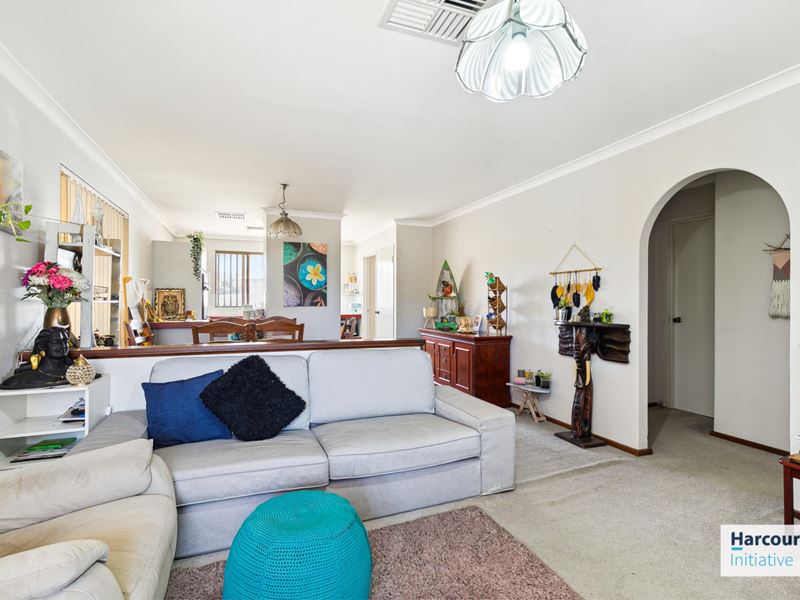 1/133 Old Perth Road, Bassendean