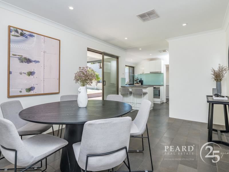 18 Madana Place, Craigie