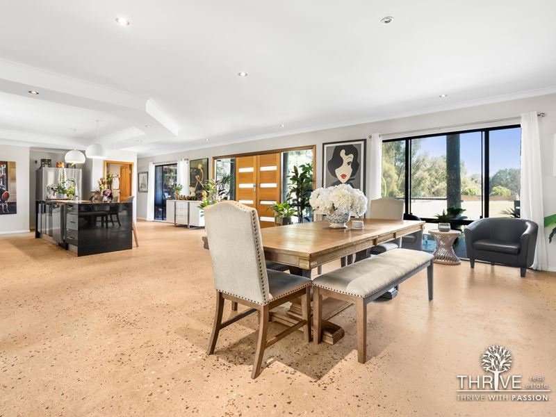 51 Skotsch  Road, Treeby