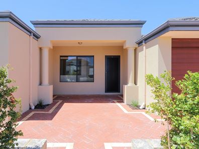 40 Endeavour Circle, Wannanup WA 6210