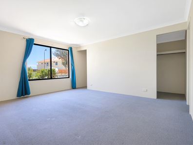 40 Endeavour Circle, Wannanup WA 6210
