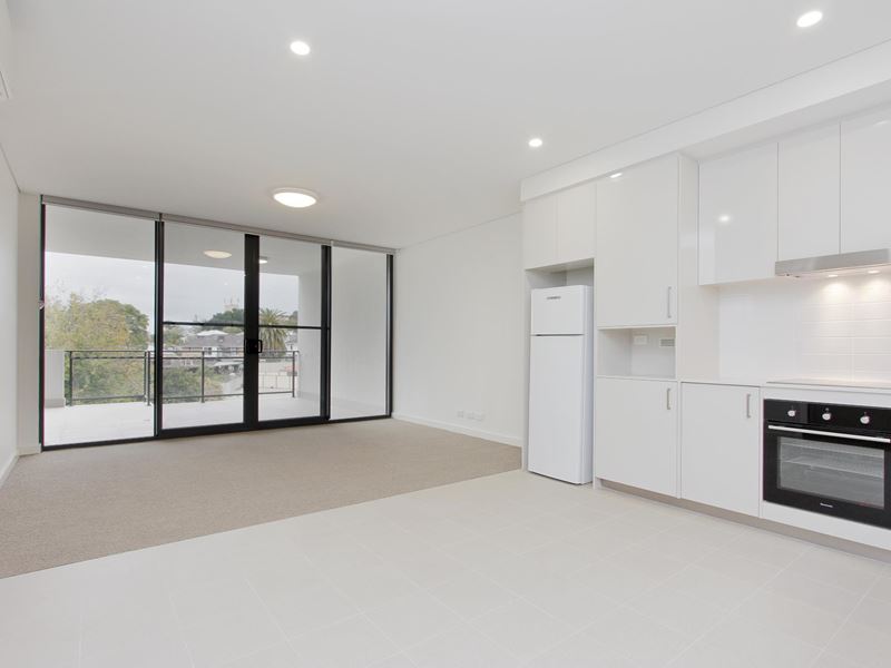 3/97 Peninsula Road, Maylands
