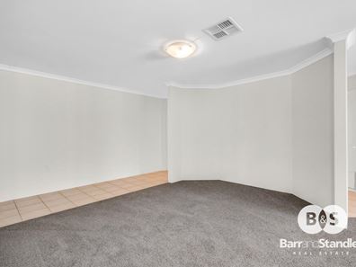 26 Wentworth Drive, Dalyellup WA 6230