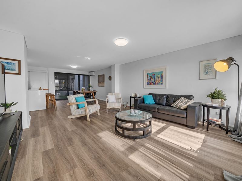 47 Lower Keys Drive, Clarkson