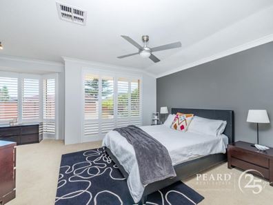 16 Bellport Parade, Mindarie WA 6030