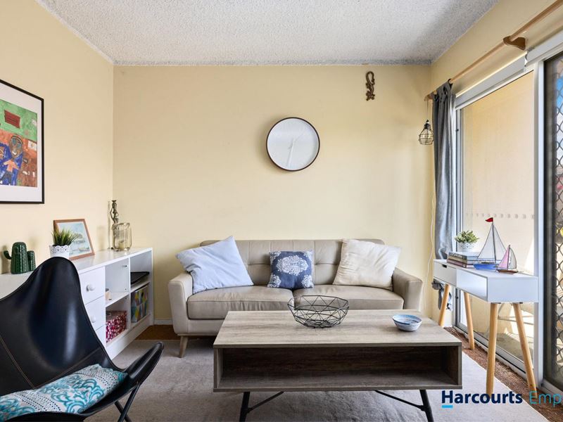 11/125 Hastings Street, Scarborough