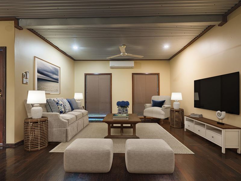 3 Silverbox Avenue, Kununurra
