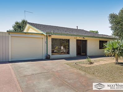 150 Winterfold Road, Kardinya WA 6163