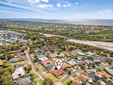 13 Glen Eagles Grove, West Busselton WA 6280