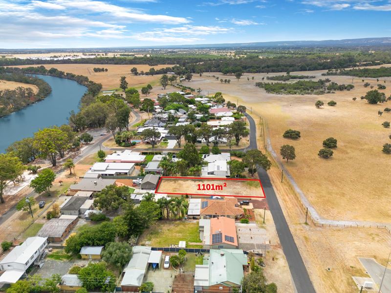7 Adam Road, Ravenswood