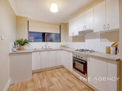 16 Fenellia Crescent, Craigie WA 6025