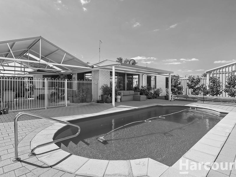 113 Willoughbridge Crescent, Erskine