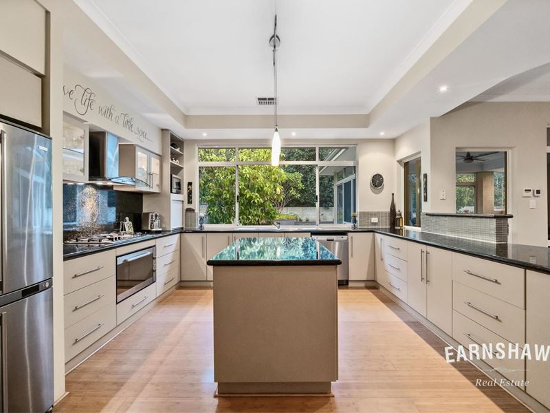 2255 Coppin Road, Parkerville