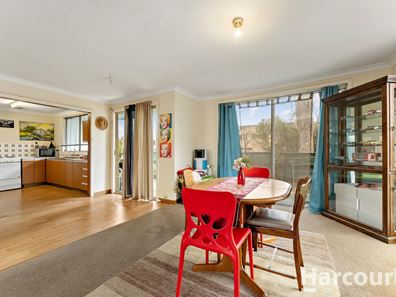 8 Tallas Road, Silver Sands WA 6210