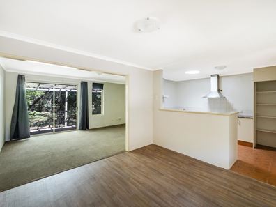 Unit 4/1 Pitt Street, Woodbridge WA 6056