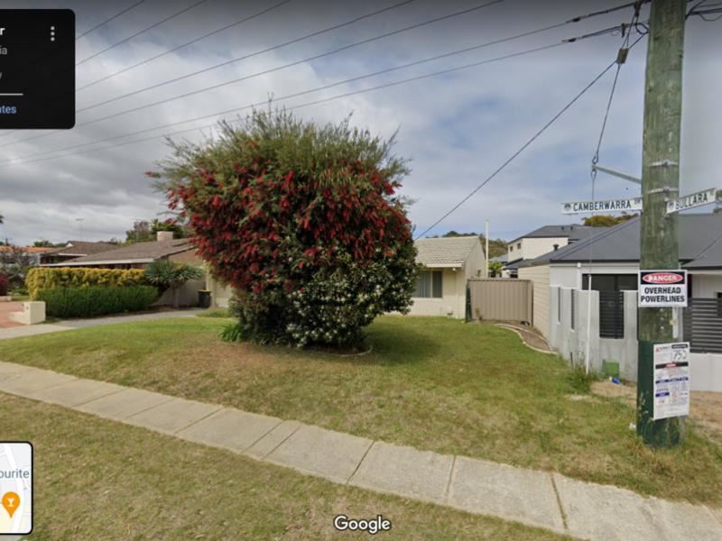 199 Camberwarra Drive, Craigie