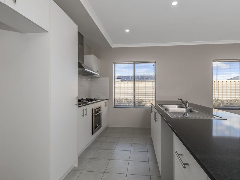 29 Southport Drive, Baldivis