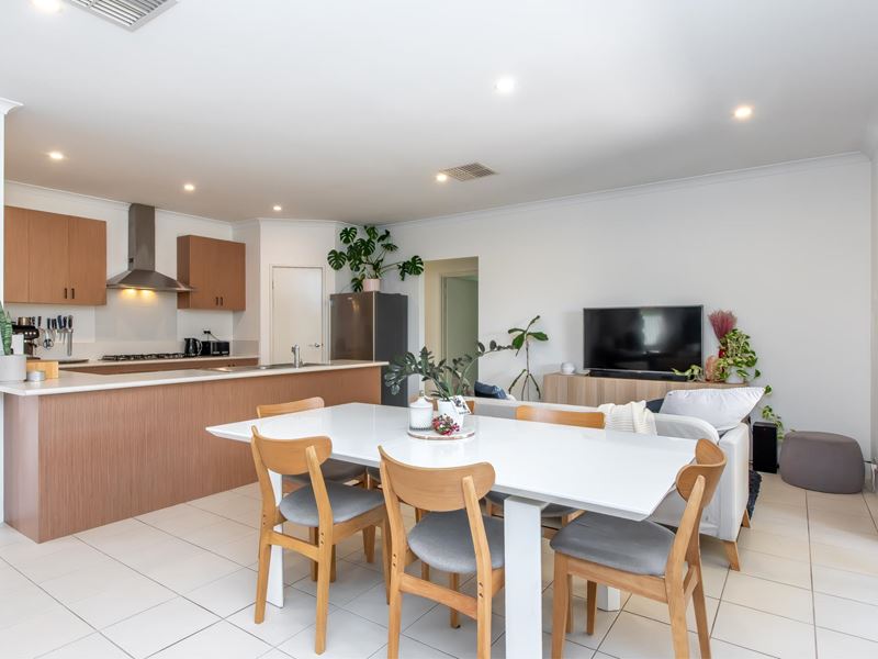 31 Esther Street, Rivervale