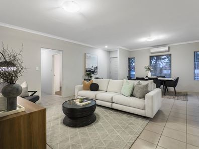 257A Grand Promenade, Dianella WA 6059