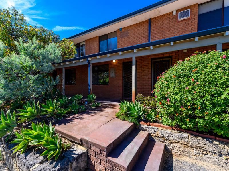 14/10 Oxford Street, Maylands WA 6051