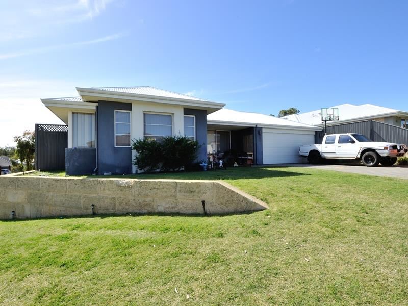 28 Segovia Street, Baldivis