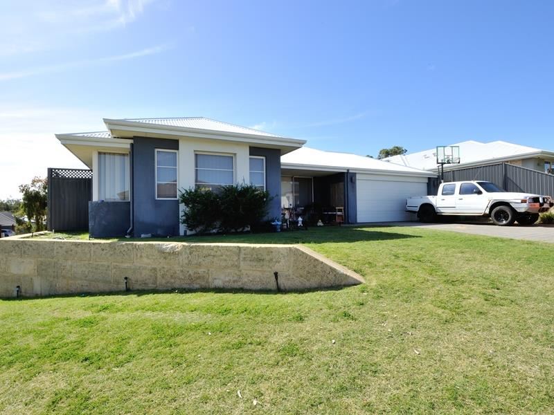 28 Segovia Street, Baldivis WA 6171