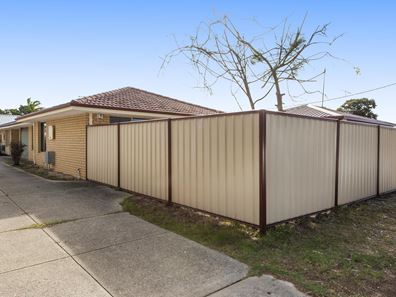 3a Knowle Way, Warnbro WA 6169