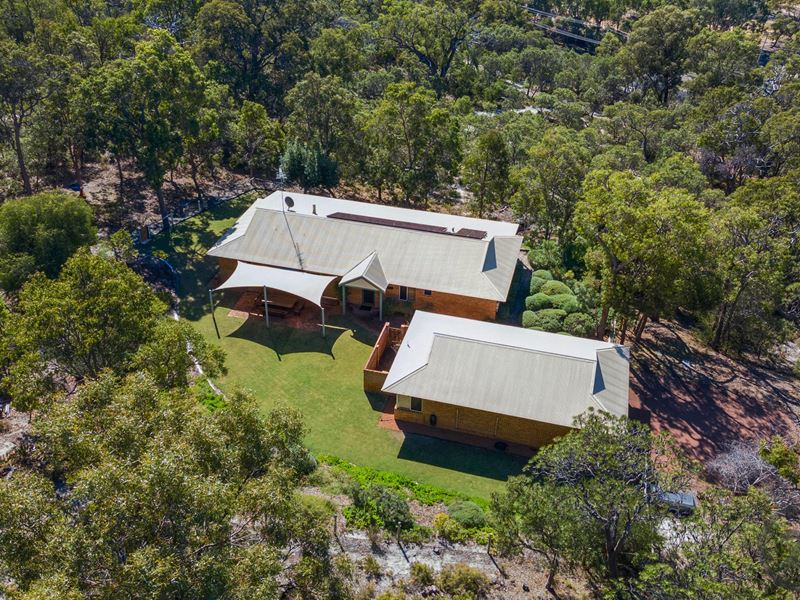9 Bouvard Drive, Bouvard