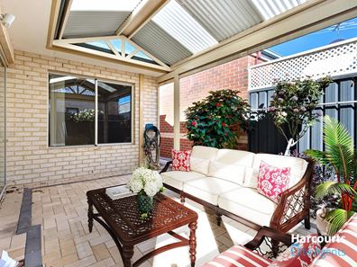 37/9 Bradbury Street, Rockingham WA 6168