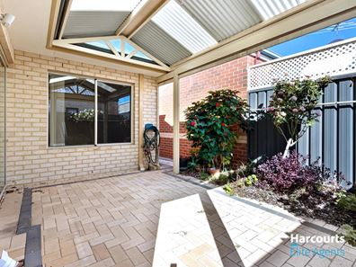 37/9 Bradbury Street, Rockingham WA 6168