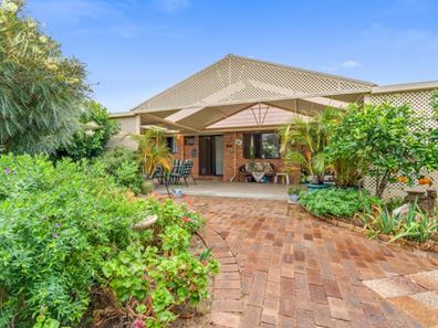 4B Mull Court, Hamersley WA 6022