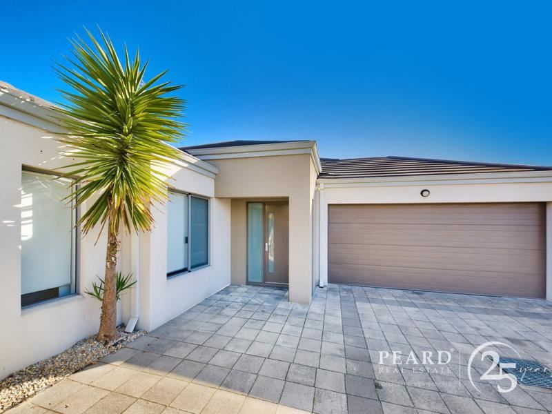 1A Mahogany Road, Morley