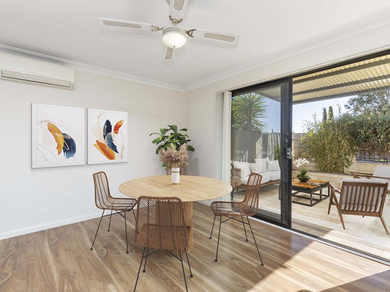 4/16 Maroog Way, Nollamara